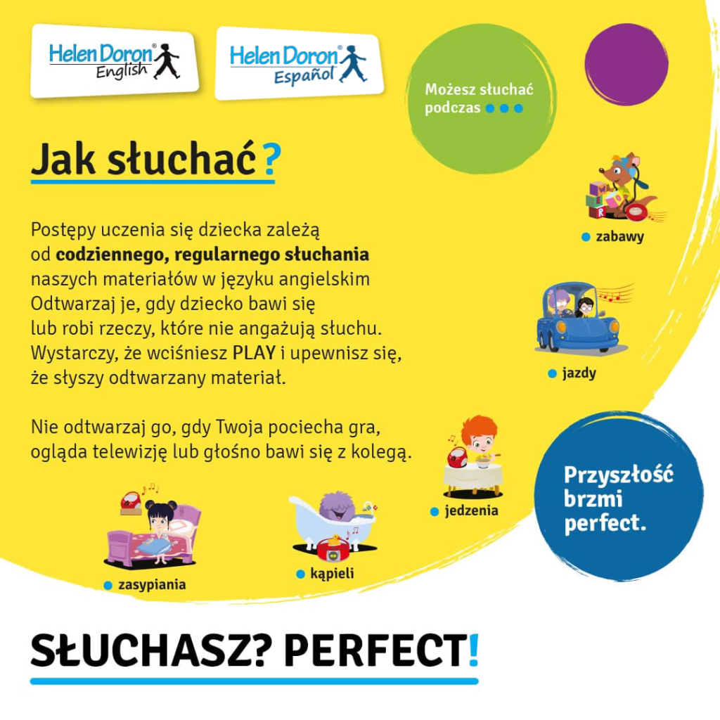 Projekt bez nazwy 9 - Helen Doron English