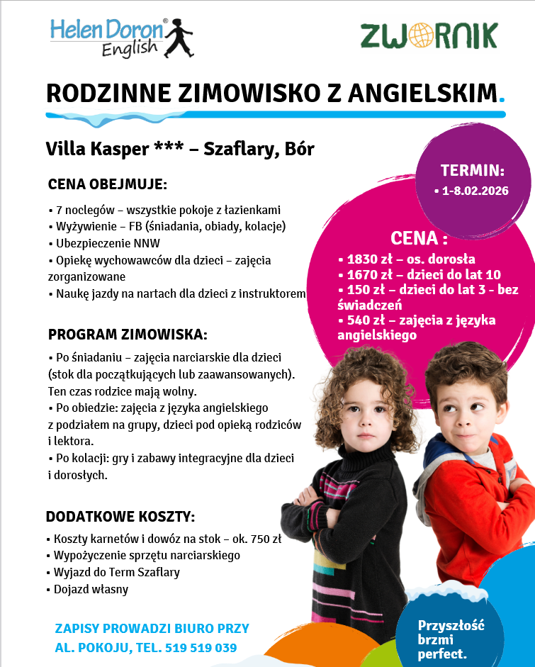 Zrzut ekranu 2025 11 05 131304 1 - Helen Doron English