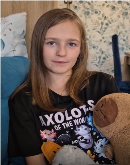 Program Ambasador - szkoła językowa Helen Doron Dąbrowa Górnicza 1 image 1 - Helen Doron English