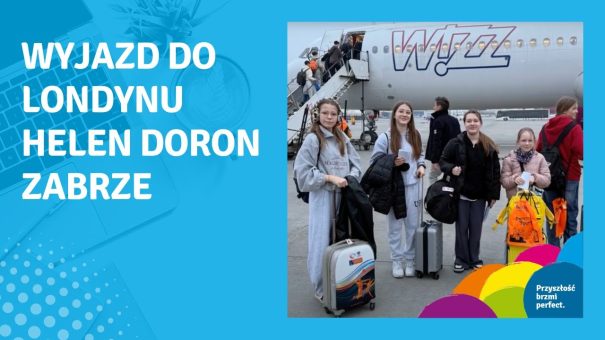 szkoła językowa Zabrze