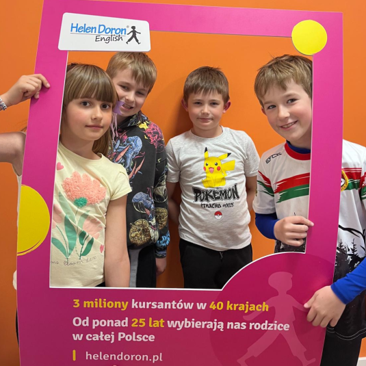 lekcje angielskiego Bielsko-Biała