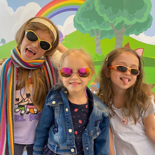 angielski dla 5 latka Bielsko-Biała