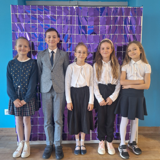 szkoła językowa Bielsko-Biała