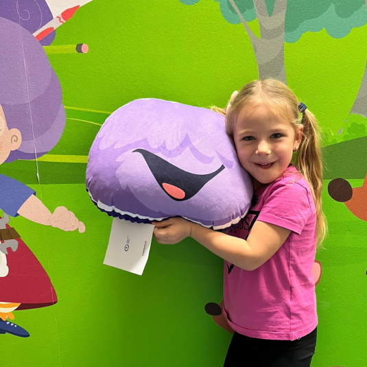 szkoła językowa Bielsko-Biała