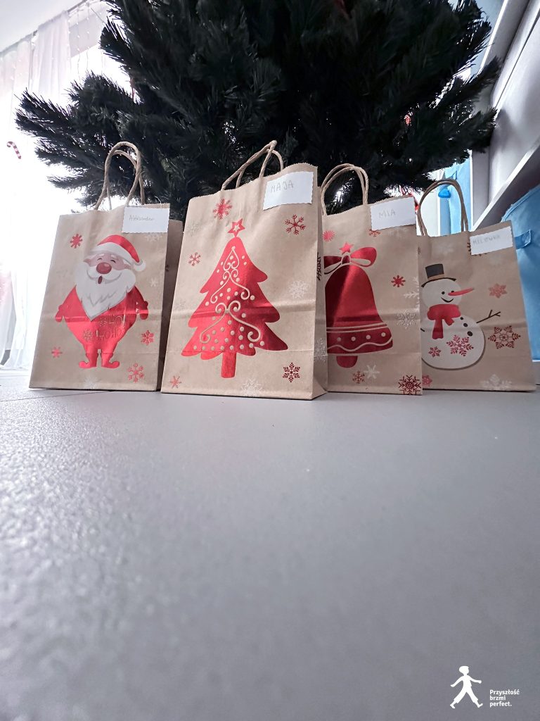 594974546 1478107230982707 6717455546107860422 n - Helen Doron English