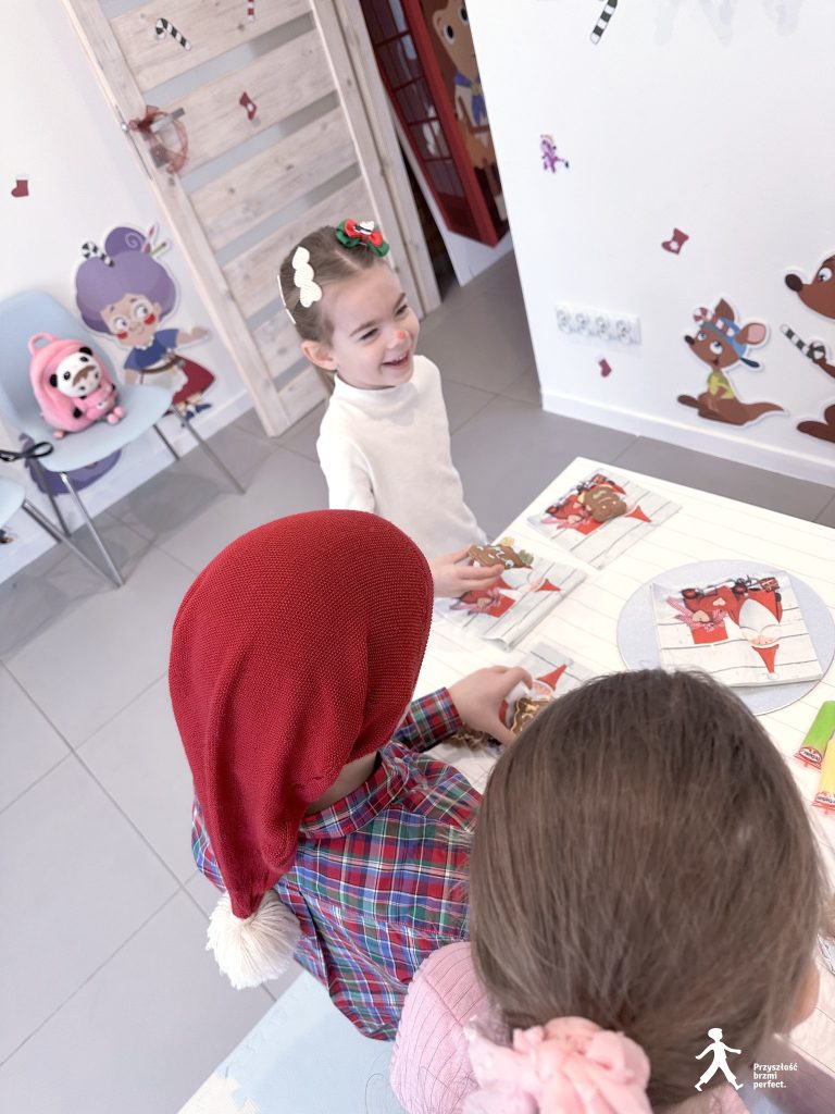 595273193 1478107294316034 2206716414418504494 n - Helen Doron English