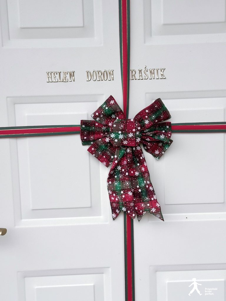 595454100 1478105180982912 655953872687185301 n - Helen Doron English