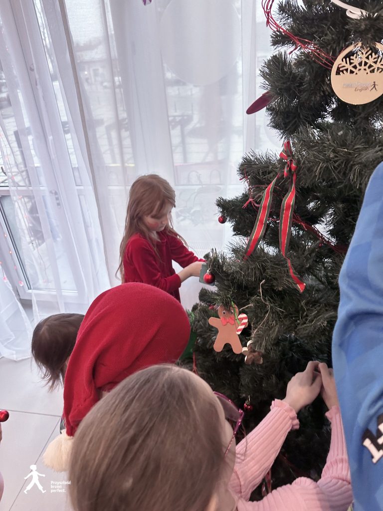 596206465 1478112340982196 9015017139119007615 n - Helen Doron English