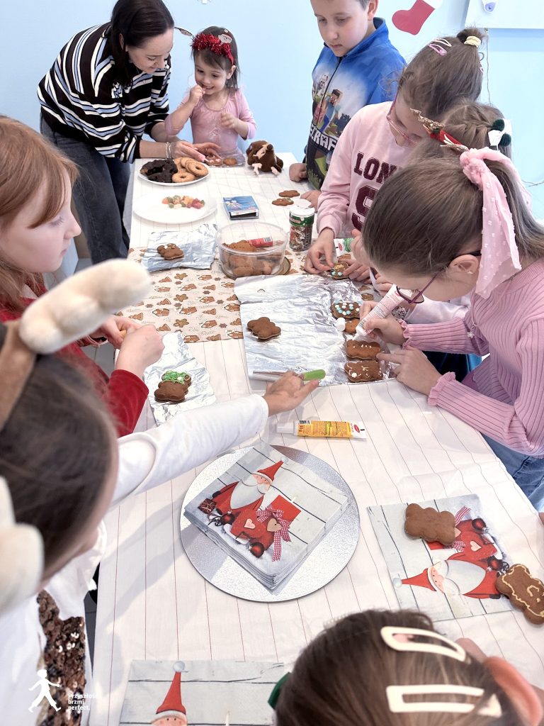 596602027 1478107320982698 8974177079935262462 n - Helen Doron English