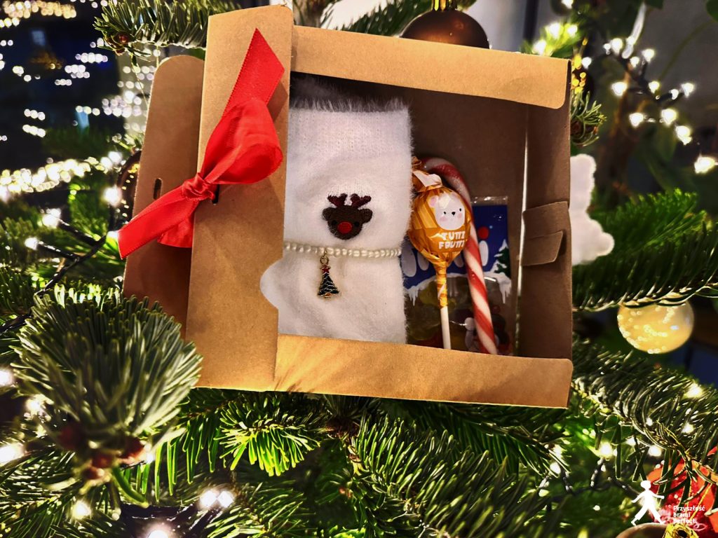 596808945 1478105090982921 1708686133862586711 n - Helen Doron English