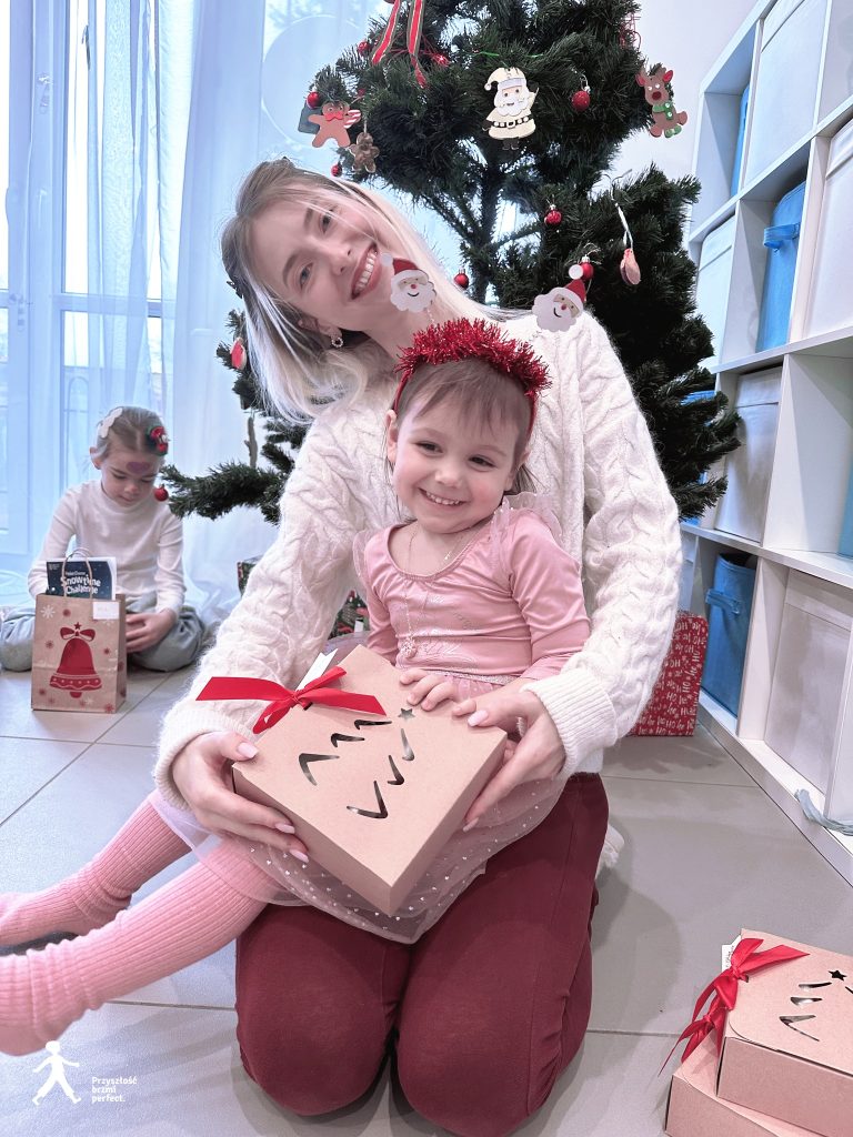 596819974 1478114974315266 3675845162436440525 n - Helen Doron English