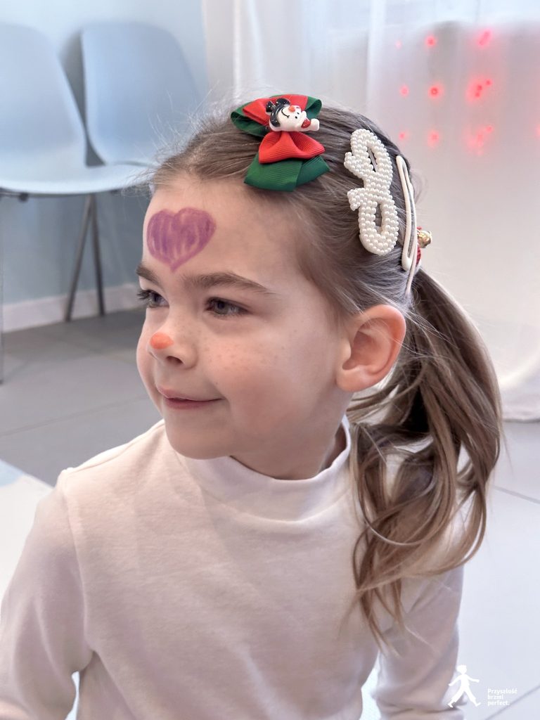 597427751 1478109027649194 1368742610308859583 n - Helen Doron English