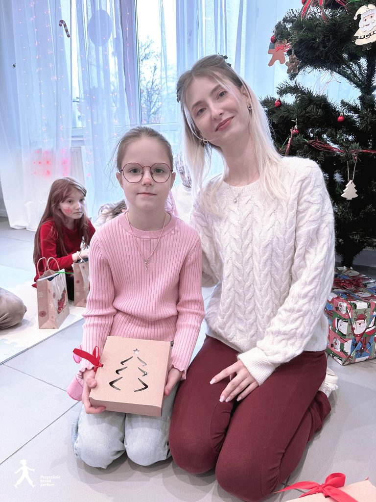 597429900 1478114557648641 8468973325765180949 n - Helen Doron English