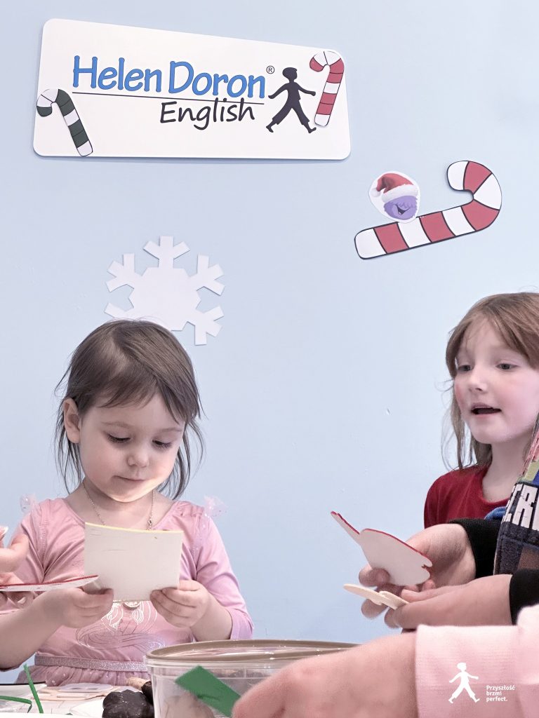 597431367 1478110314315732 5611957657821413522 n - Helen Doron English