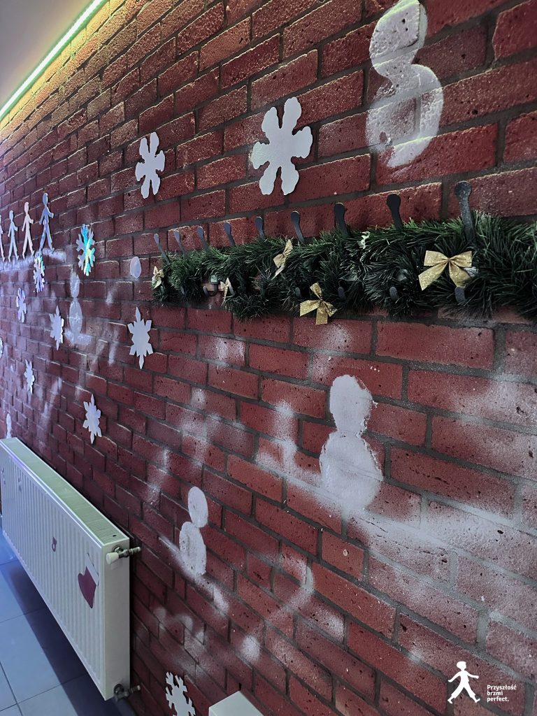 597431951 1478105197649577 1872933450068668539 n - Helen Doron English