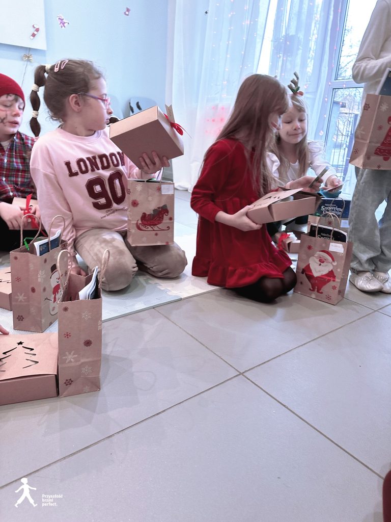 597434021 1478116617648435 4125455325322921364 n - Helen Doron English