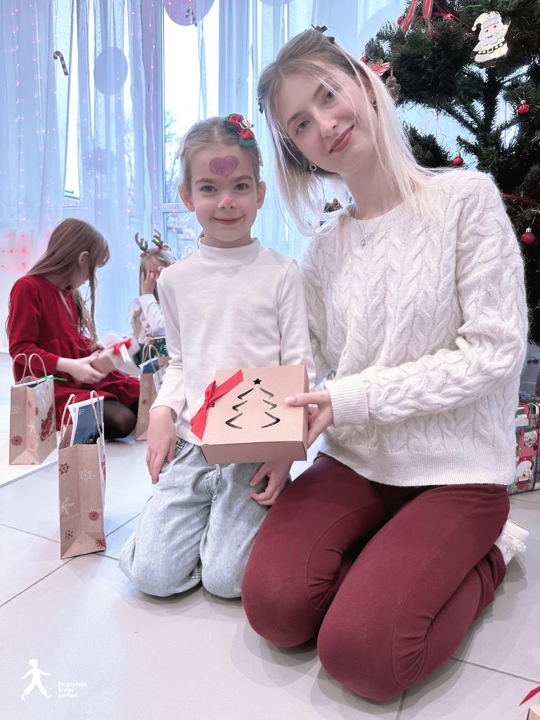 597434565 1478114520981978 7723097176829179907 n - Helen Doron English