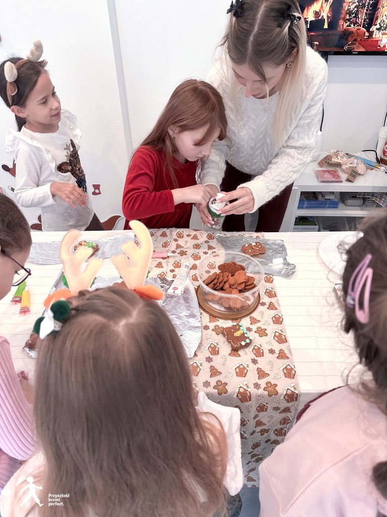 597440056 1478107310982699 8028299837973184045 n - Helen Doron English