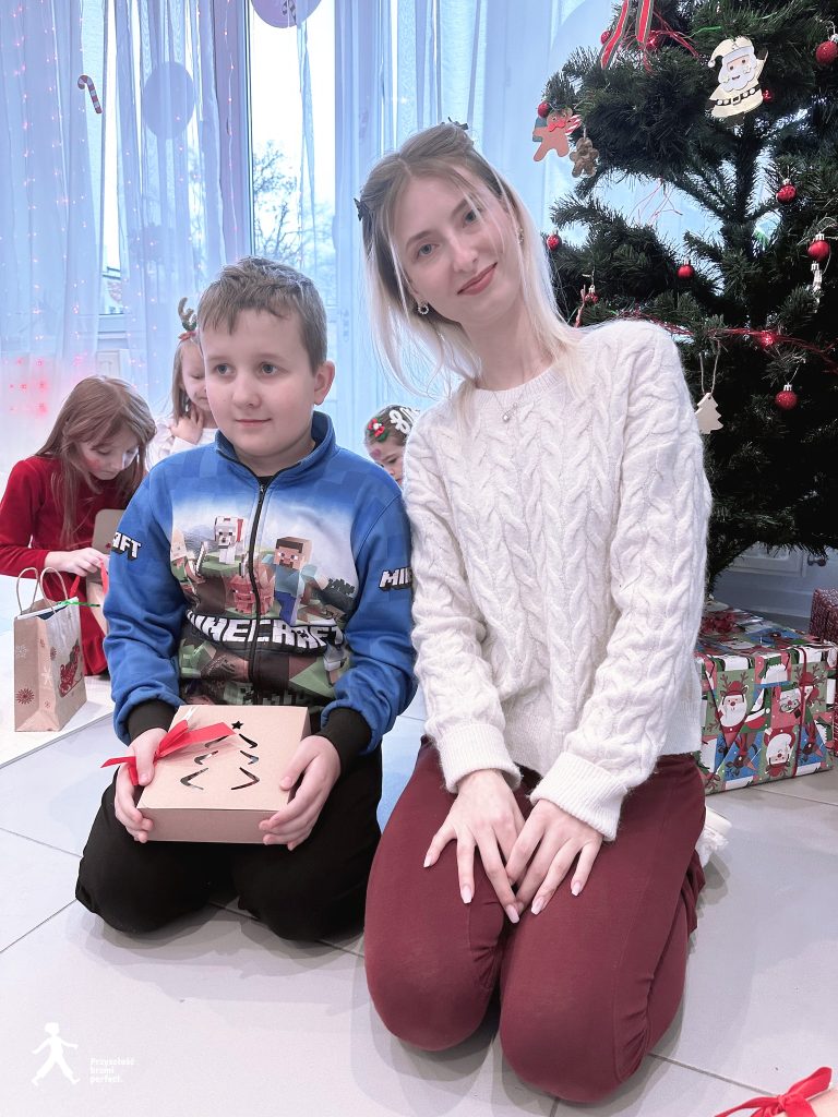 597441204 1478115350981895 2571964010084334941 n - Helen Doron English