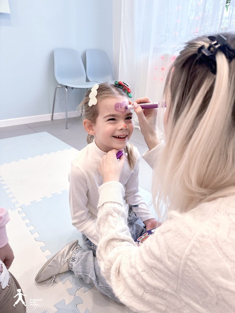 597501996 1478109047649192 825869164935664386 n - Helen Doron English