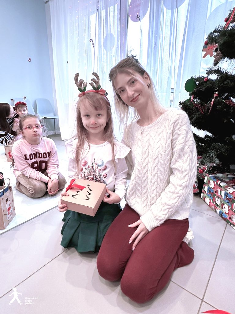 597503252 1478114490981981 2146282626106333386 n - Helen Doron English