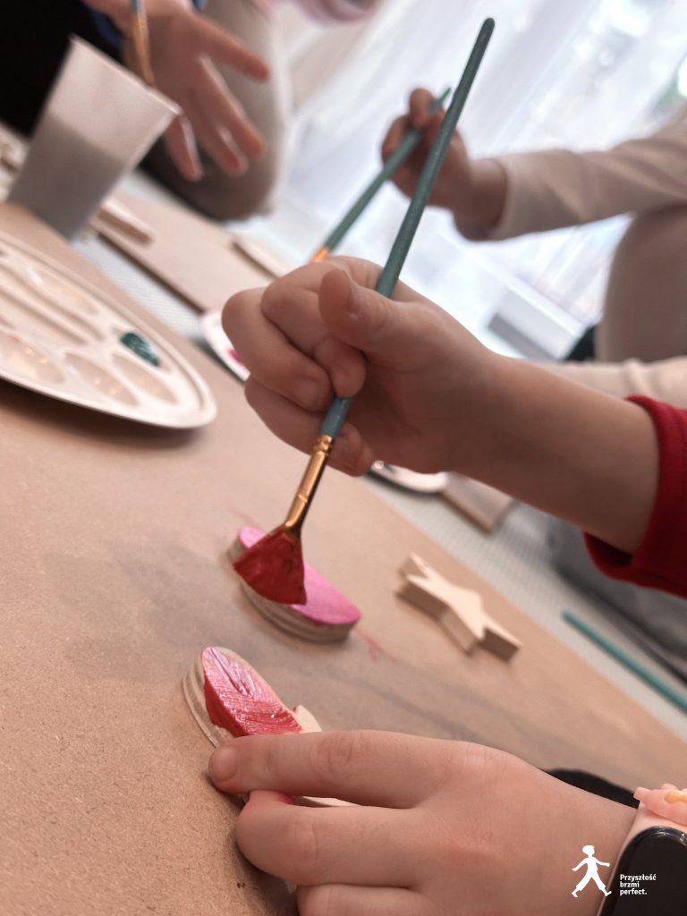 597531283 1478107957649301 3856219900326110374 n - Helen Doron English