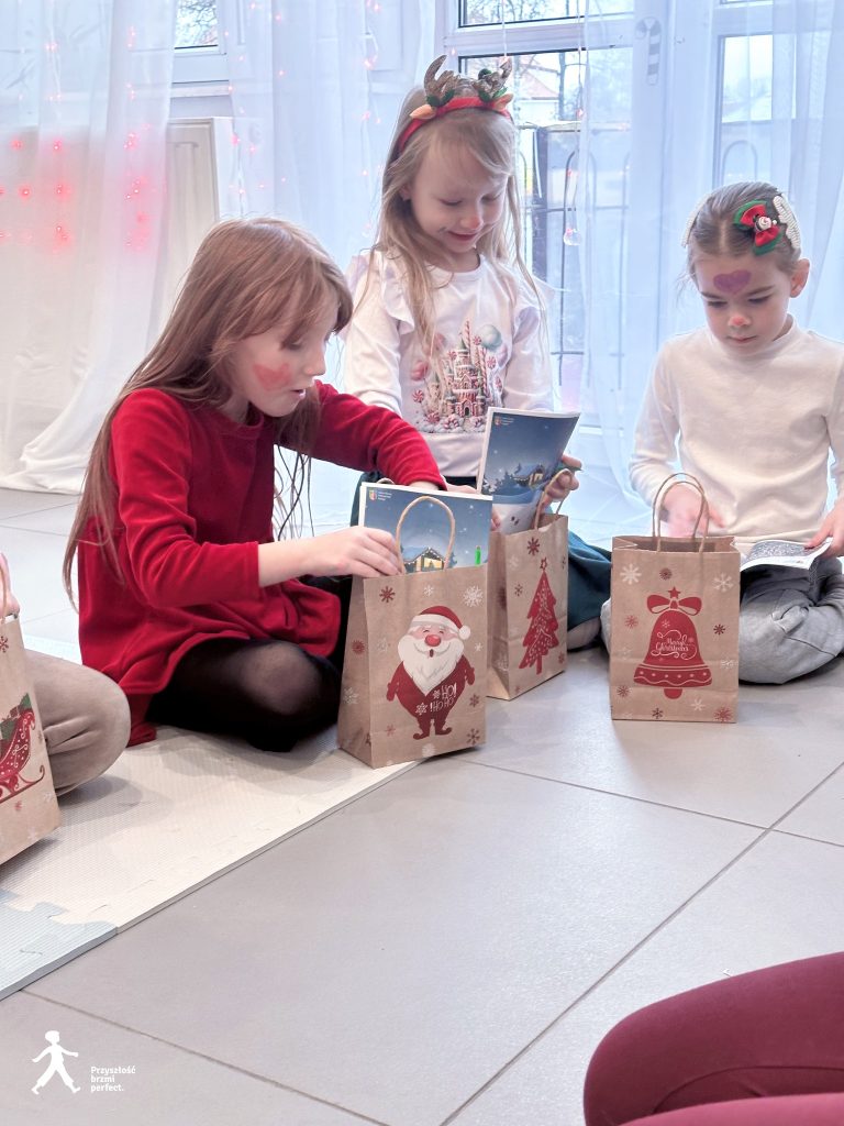 597552652 1478113640982066 889586581063757952 n - Helen Doron English