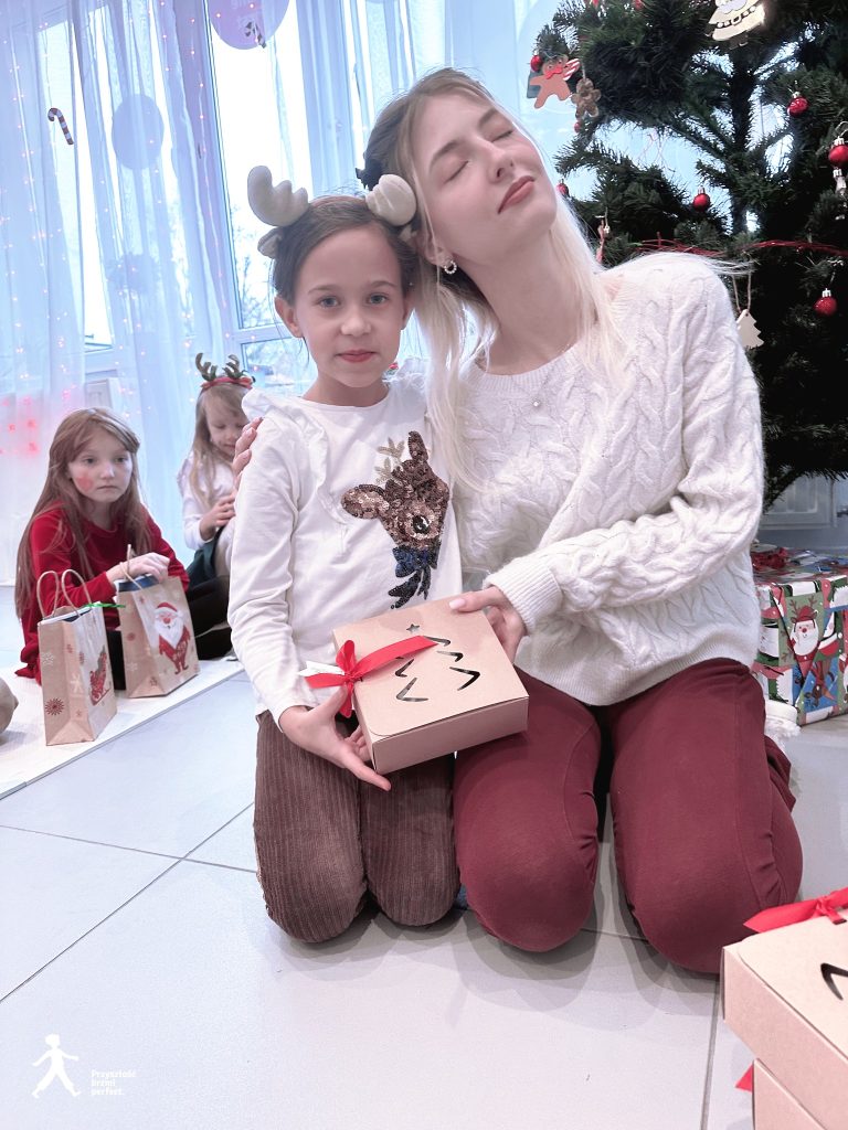 597557077 1478114507648646 5154215532733133129 n - Helen Doron English