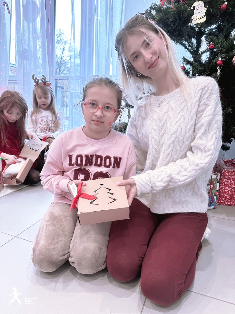 597570974 1478115354315228 8860809051312324754 n - Helen Doron English