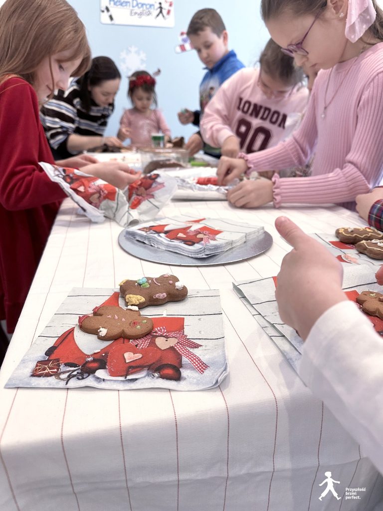 597613280 1478107250982705 3204735861431114668 n - Helen Doron English