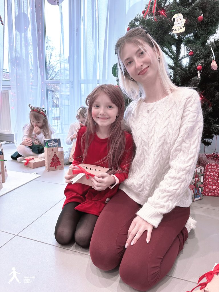 597635054 1478114560981974 7881803727643748840 n - Helen Doron English