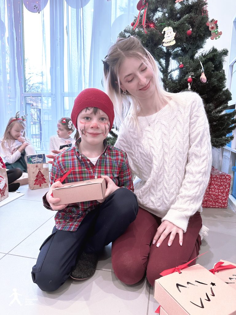 597661755 1478114567648640 1808405462687648294 n - Helen Doron English