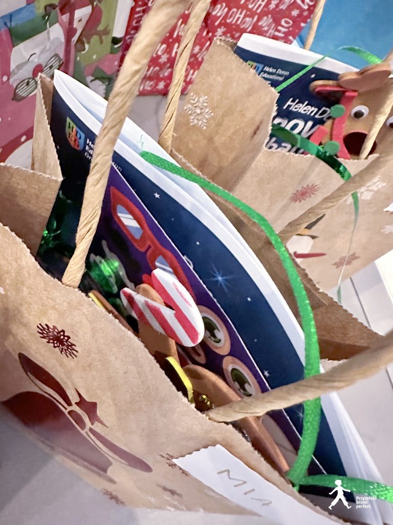 597799605 1478111350982295 1380859738681823083 n - Helen Doron English