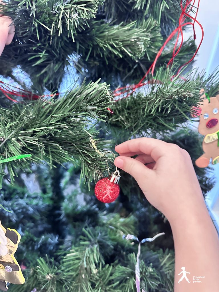 597800521 1478112354315528 3163728117552817308 n - Helen Doron English