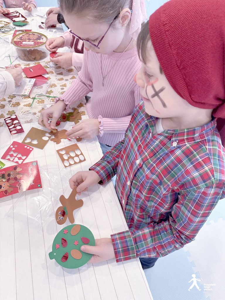 597804244 1478110947649002 8433637968243782458 n - Helen Doron English