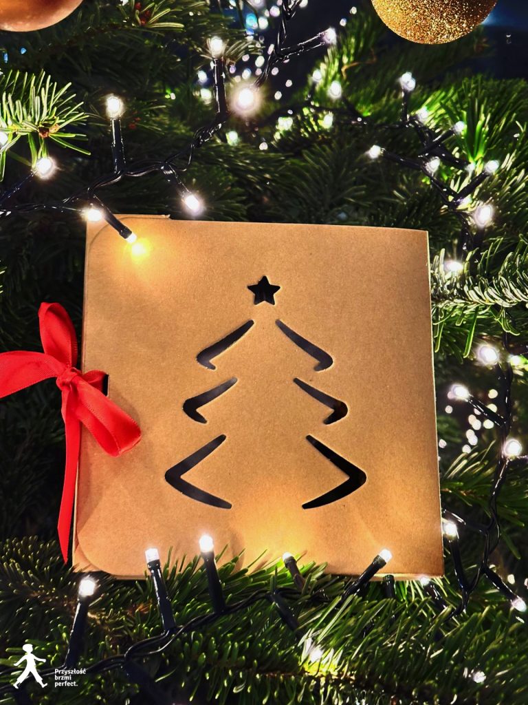 597819486 1478105114316252 5651293884627325482 n - Helen Doron English