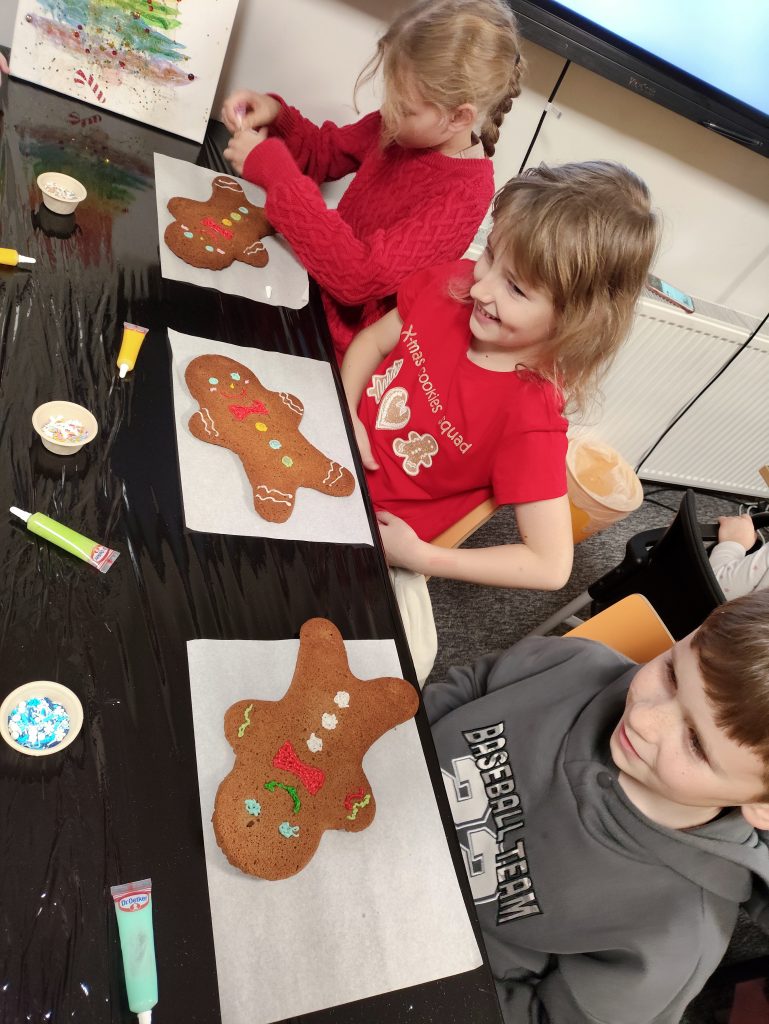 IMG 20251206 102151 - Helen Doron English