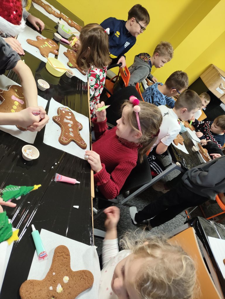 IMG 20251206 102210 - Helen Doron English