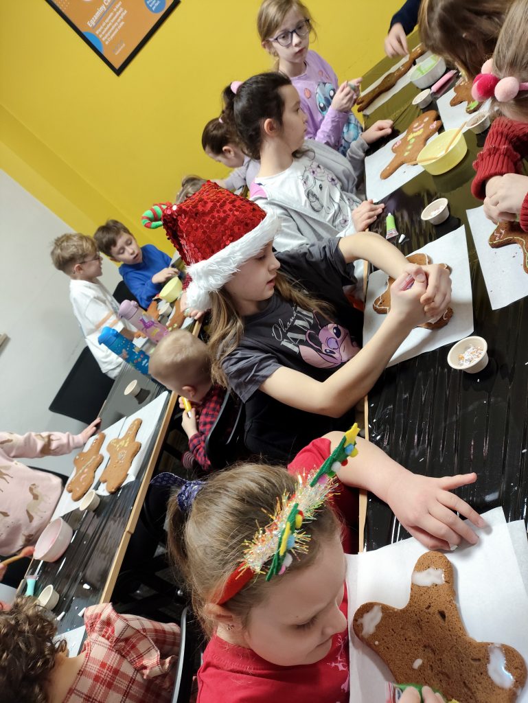 IMG 20251206 102213 - Helen Doron English