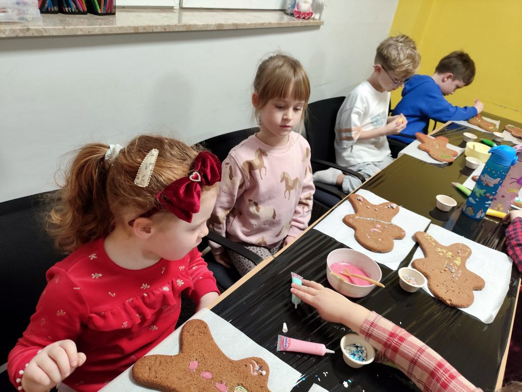 IMG 20251206 102310 - Helen Doron English