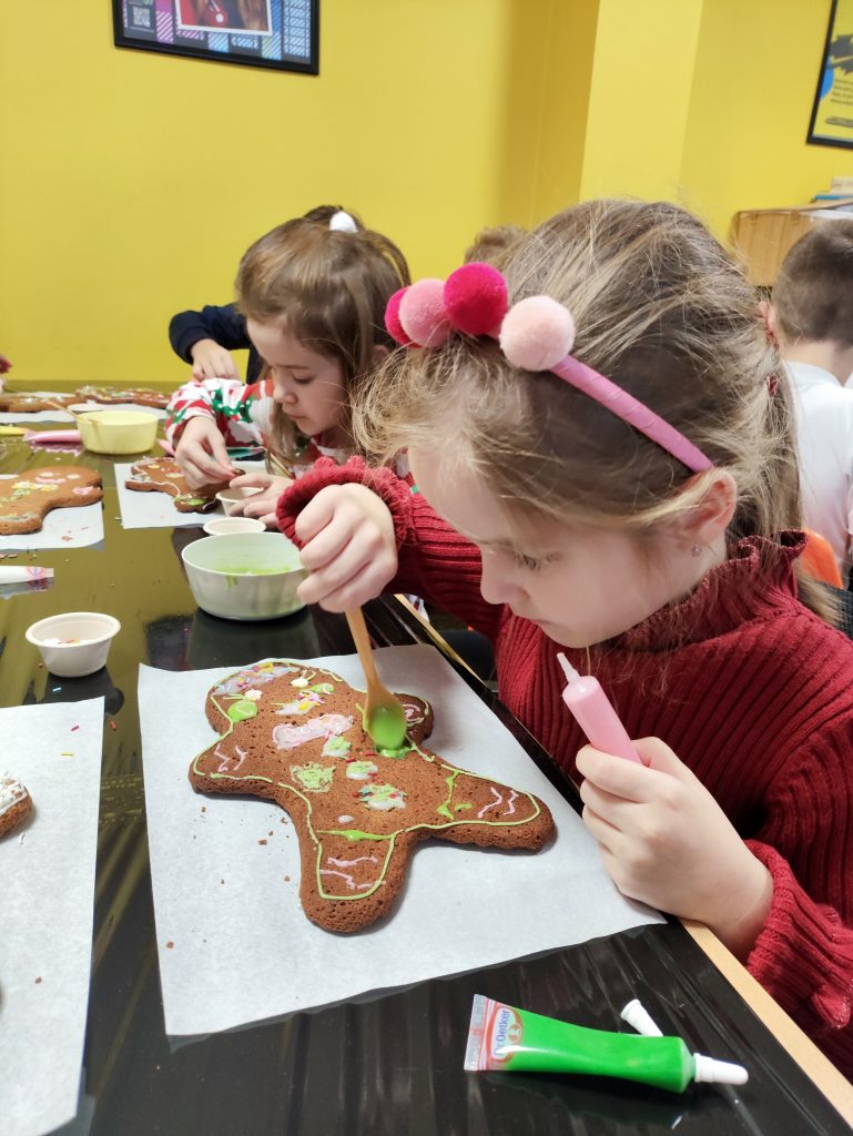 IMG 20251206 102704 - Helen Doron English