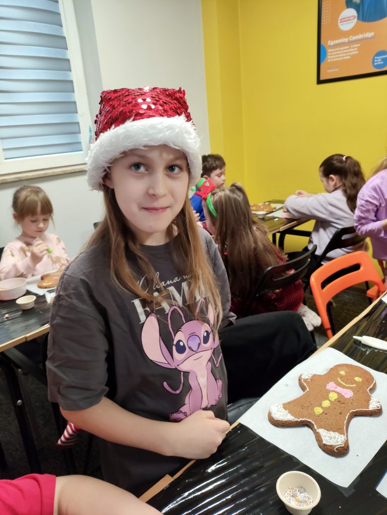 IMG 20251206 102715 - Helen Doron English