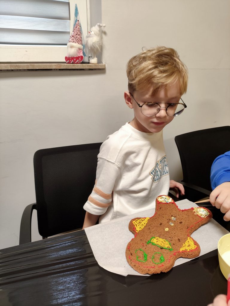 IMG 20251206 102827 - Helen Doron English