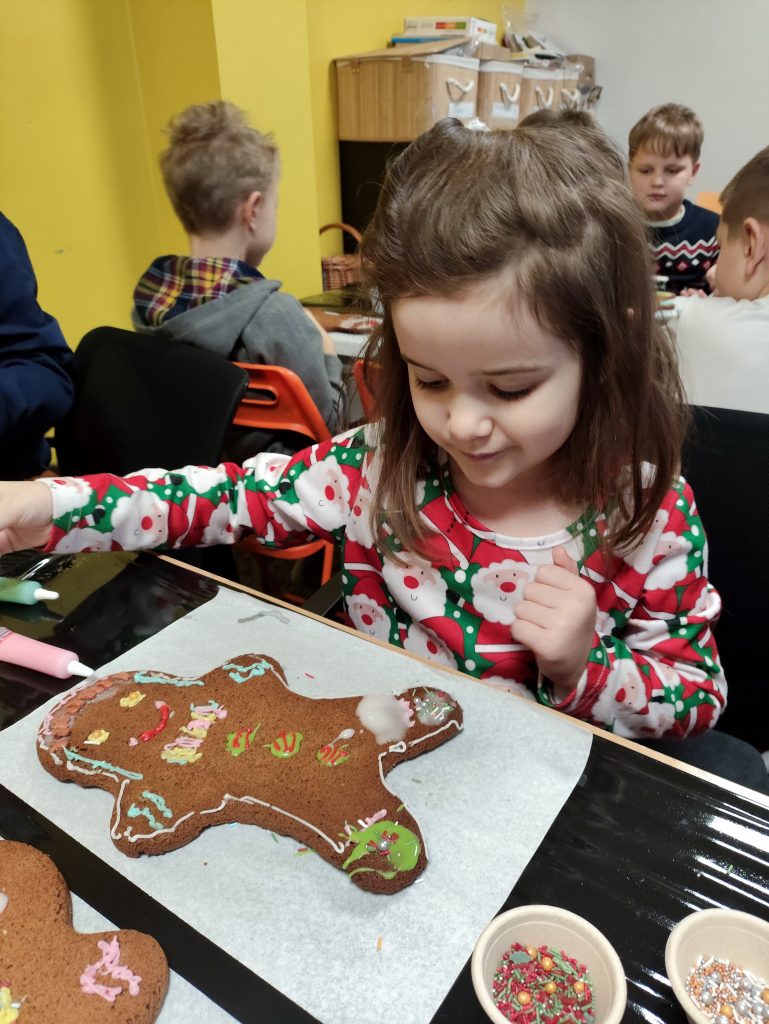 IMG 20251206 102835 - Helen Doron English