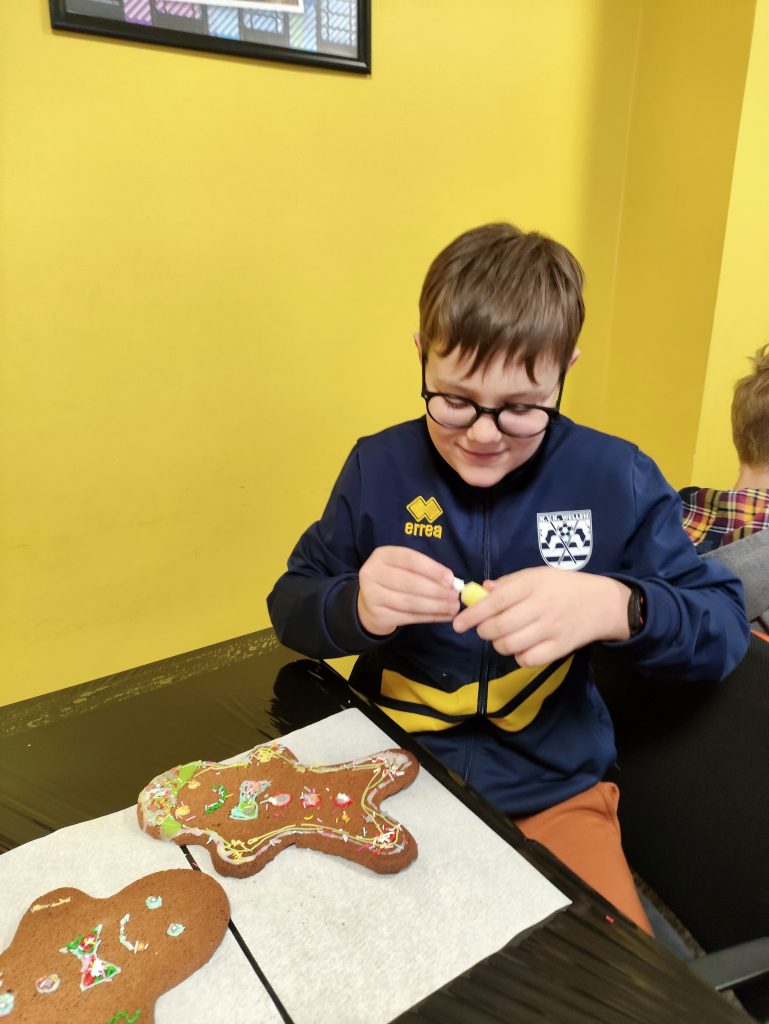 IMG 20251206 102840 - Helen Doron English