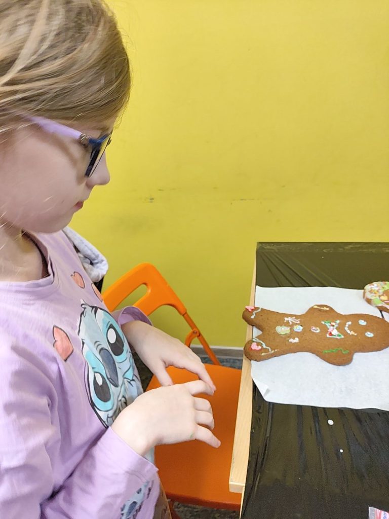 IMG 20251206 102845 - Helen Doron English