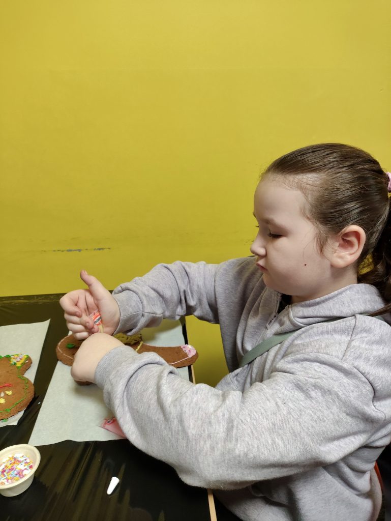 IMG 20251206 102852 - Helen Doron English