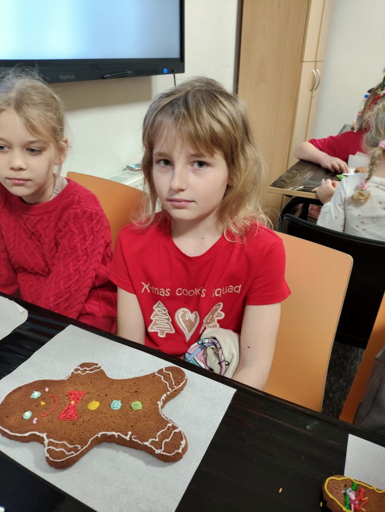 IMG 20251206 103014 - Helen Doron English