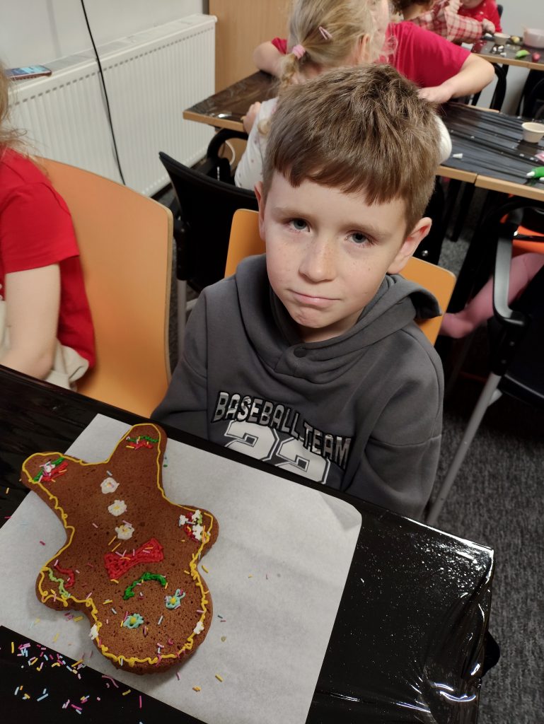 IMG 20251206 103018 - Helen Doron English