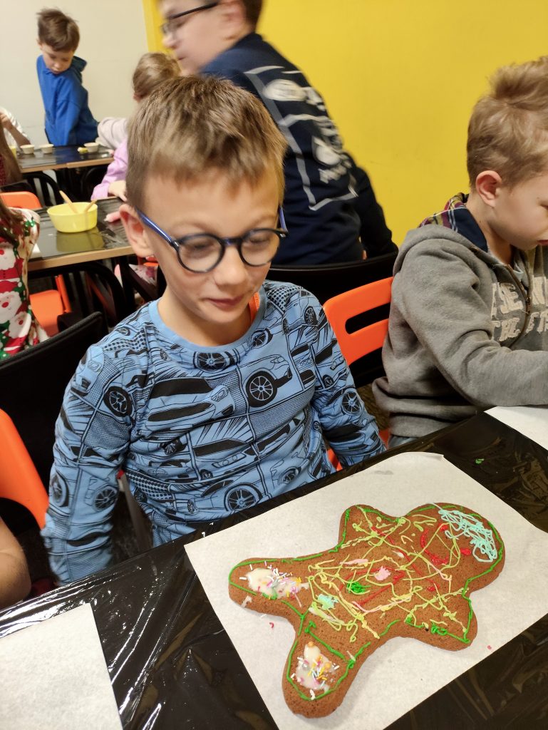 IMG 20251206 103044 - Helen Doron English